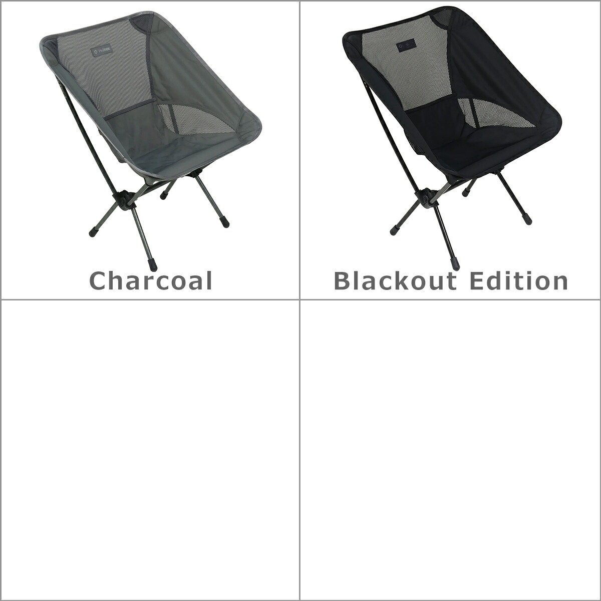 楽天市場】ヘリノックス チェアワン Helinox 折りたたみチェア 軽量