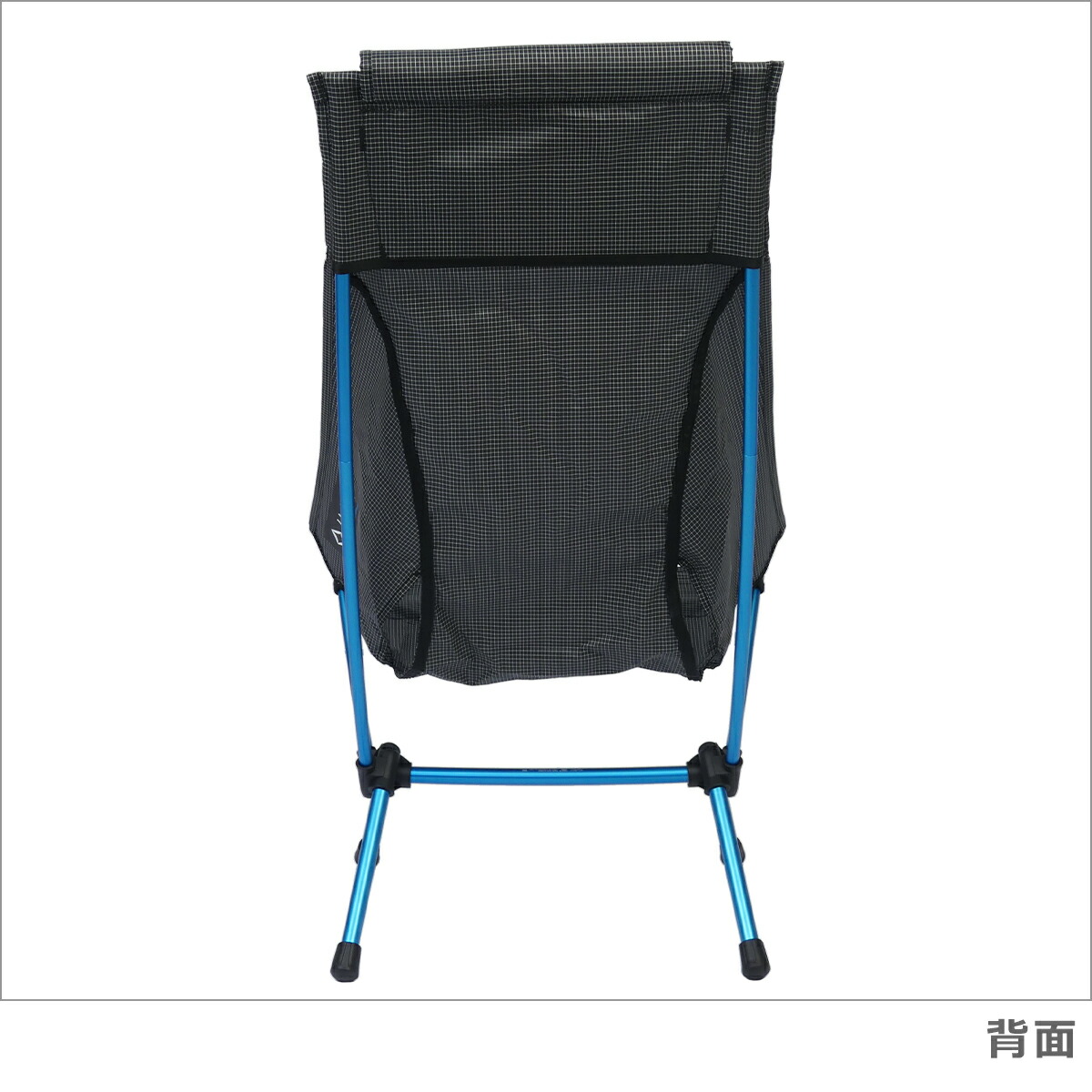 楽天市場】ヘリノックス チェアゼロ ハイバック Helinox Chair Zero