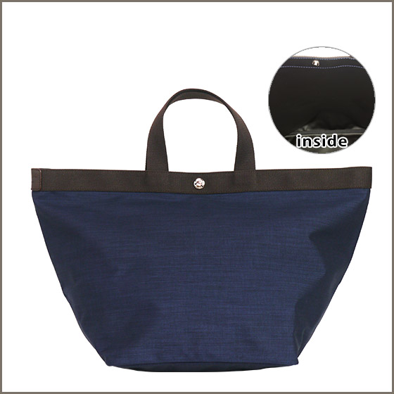 楽天市場】Herve Chapelier（エルベシャプリエ）725C コーデュラ舟型