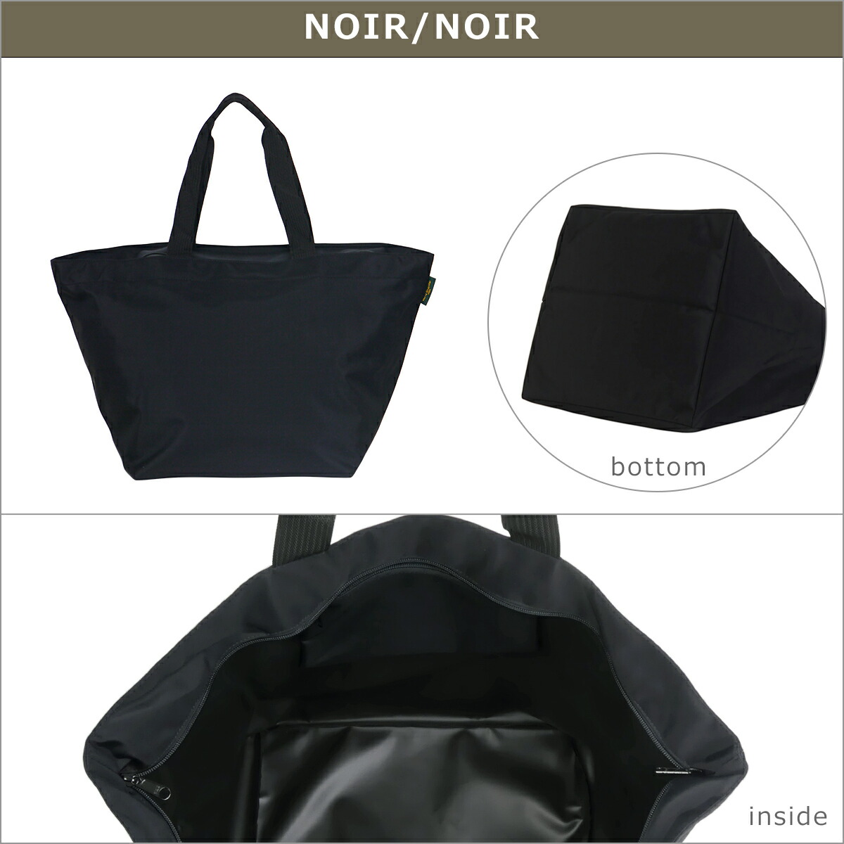 楽天市場】【ポイント5倍 3/1】Herve Chapelier エルベシャプリエ 913N