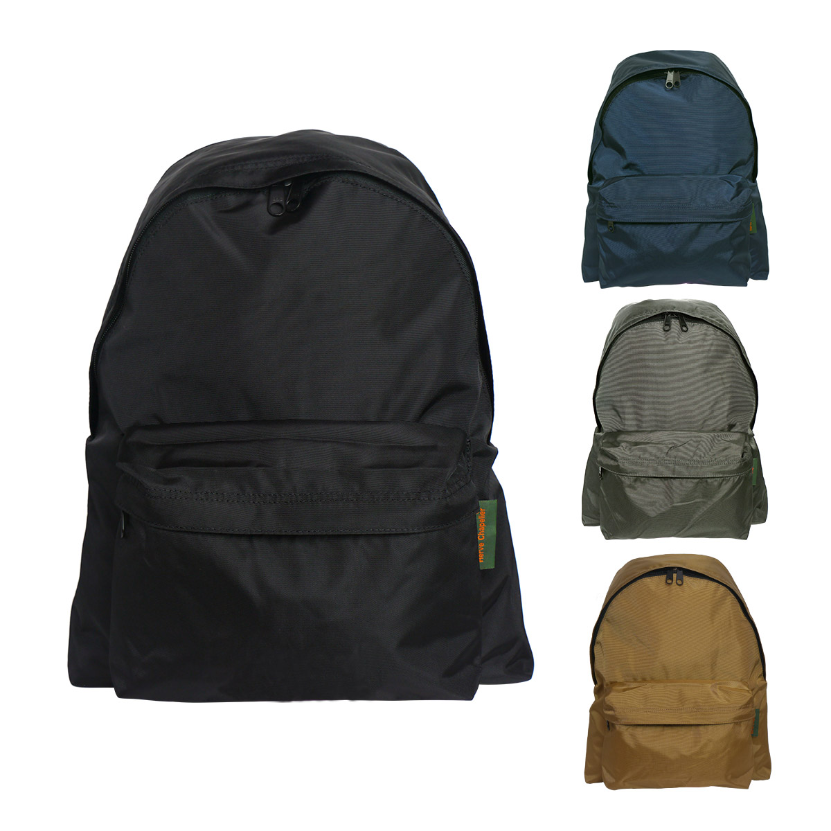 楽天市場】【ポイント5倍 3/1】Herve Chapelier（エルベシャプリエ