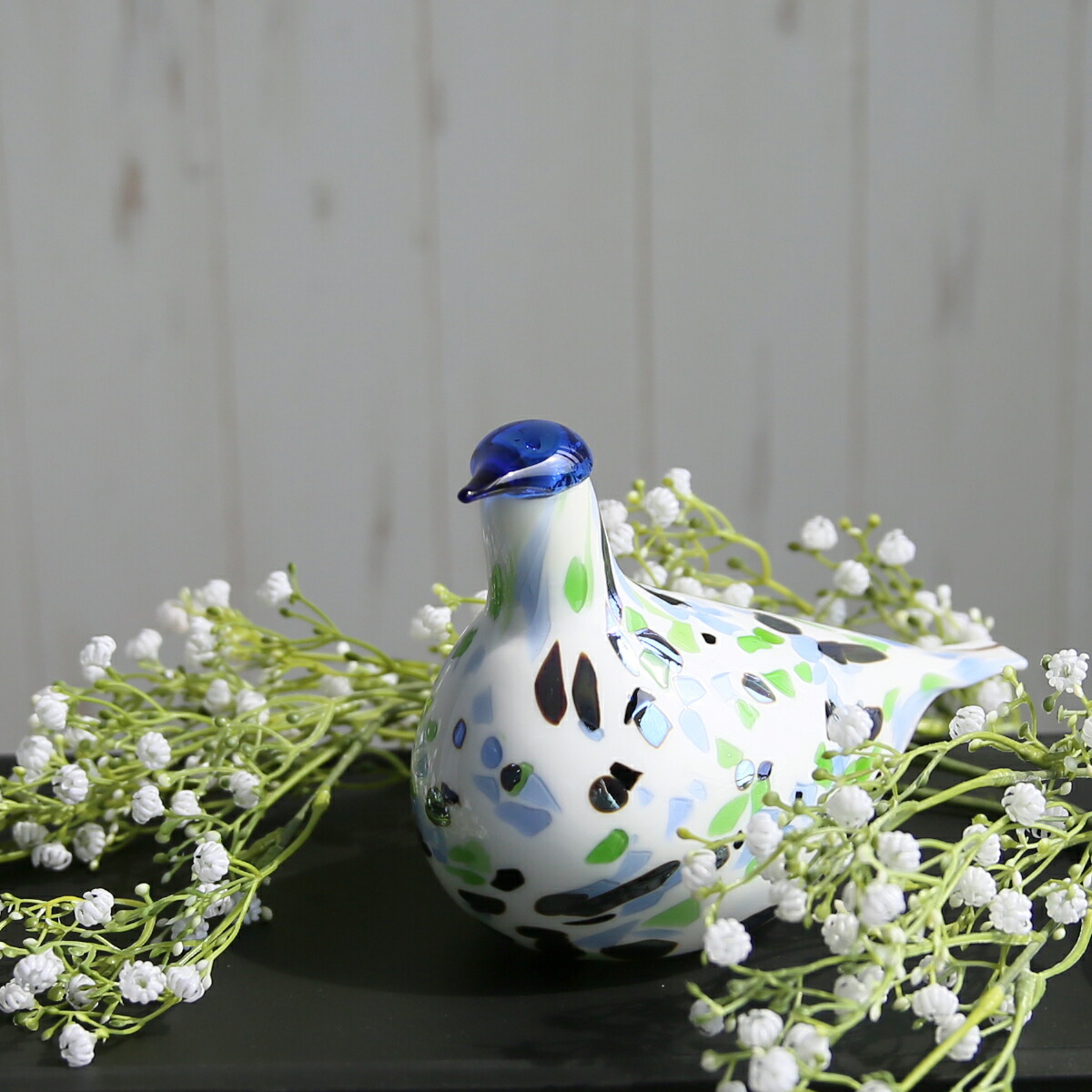 楽天市場】イッタラ バード トイッカ iittala （BIRDS BY TOIKKA