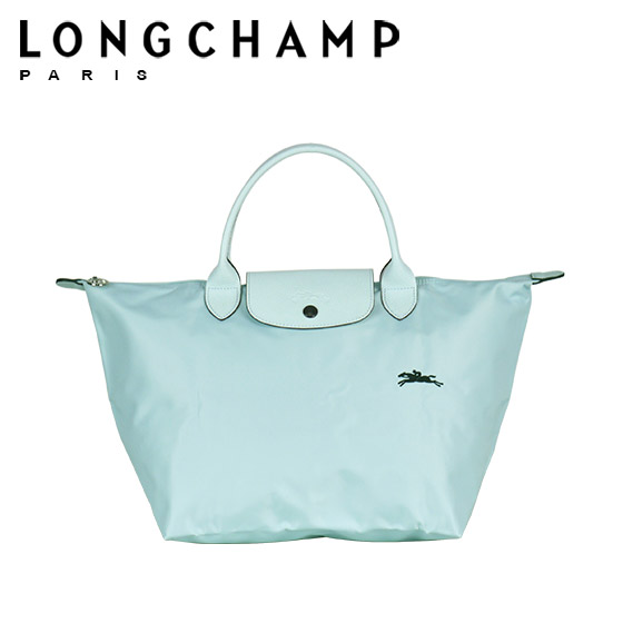 楽天市場】LONGCHAMP ロンシャン ル・プリアージュ CLUB トートバッグ