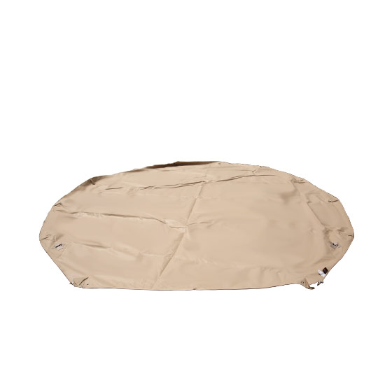 楽天市場】ノルディスク アスガルド12.6 Asgard Zip-In-Floor (ZIF