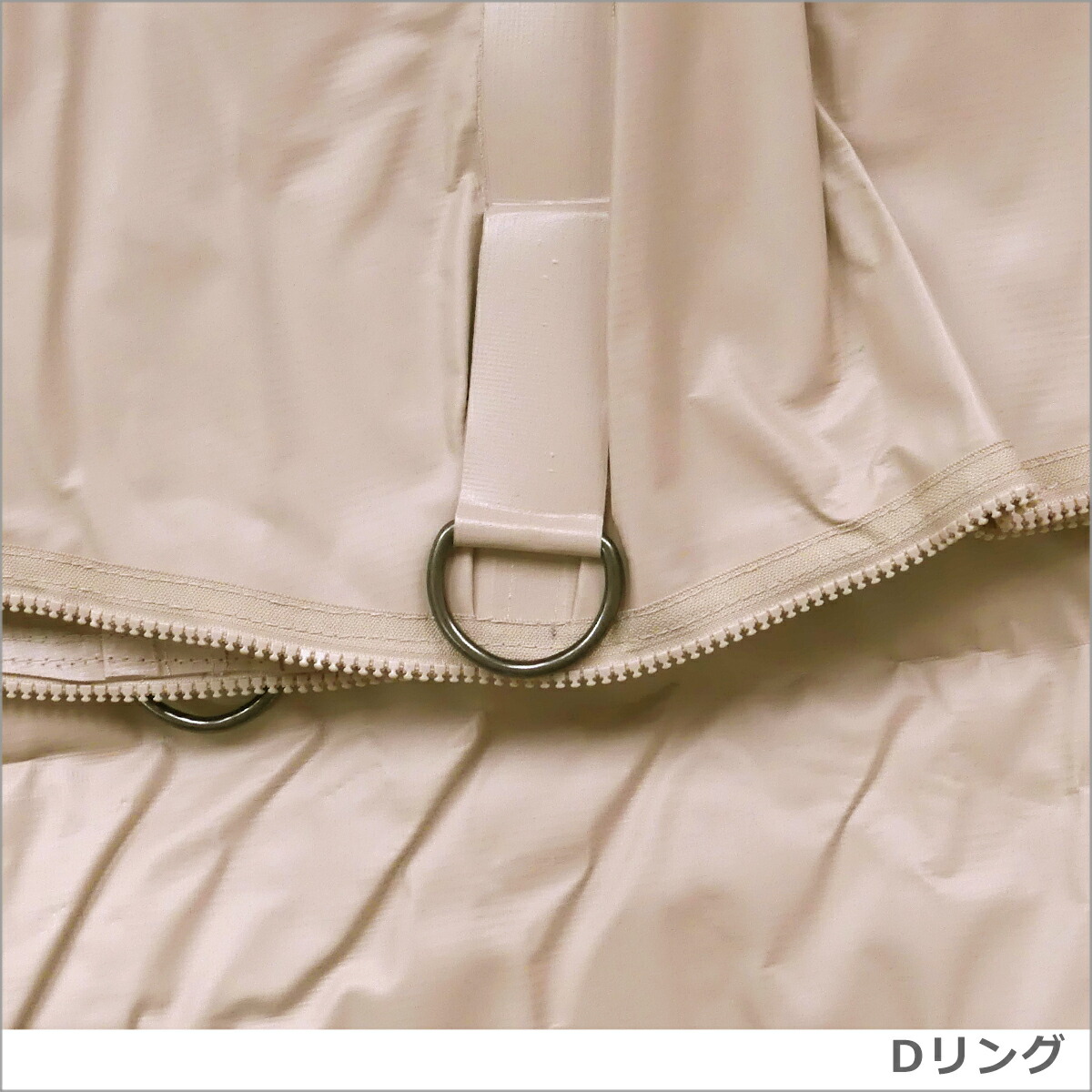 楽天市場】ノルディスク アスガルド12.6 Asgard Zip-In-Floor (ZIF