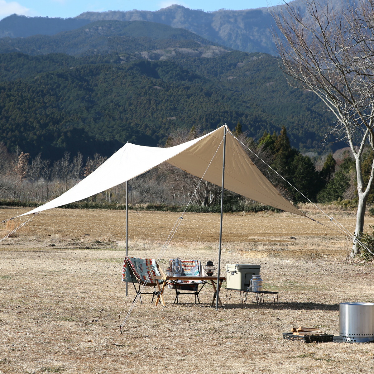 楽天市場】ノルディスク タープ カーリ ダイヤモンド 10【2022年モデル