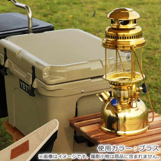 楽天市場】ペトロマックス Petromax HK500 高圧ランタン : daily-3