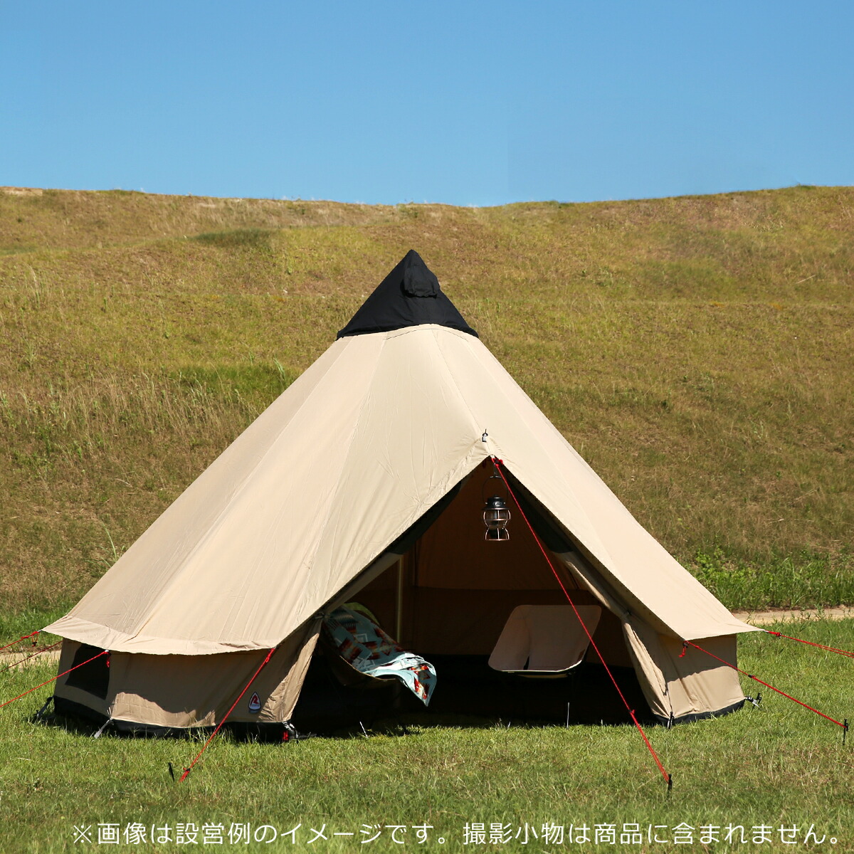 楽天市場】【ポイント5倍 3/1】ローベンス Klondike（クロンダイク）6