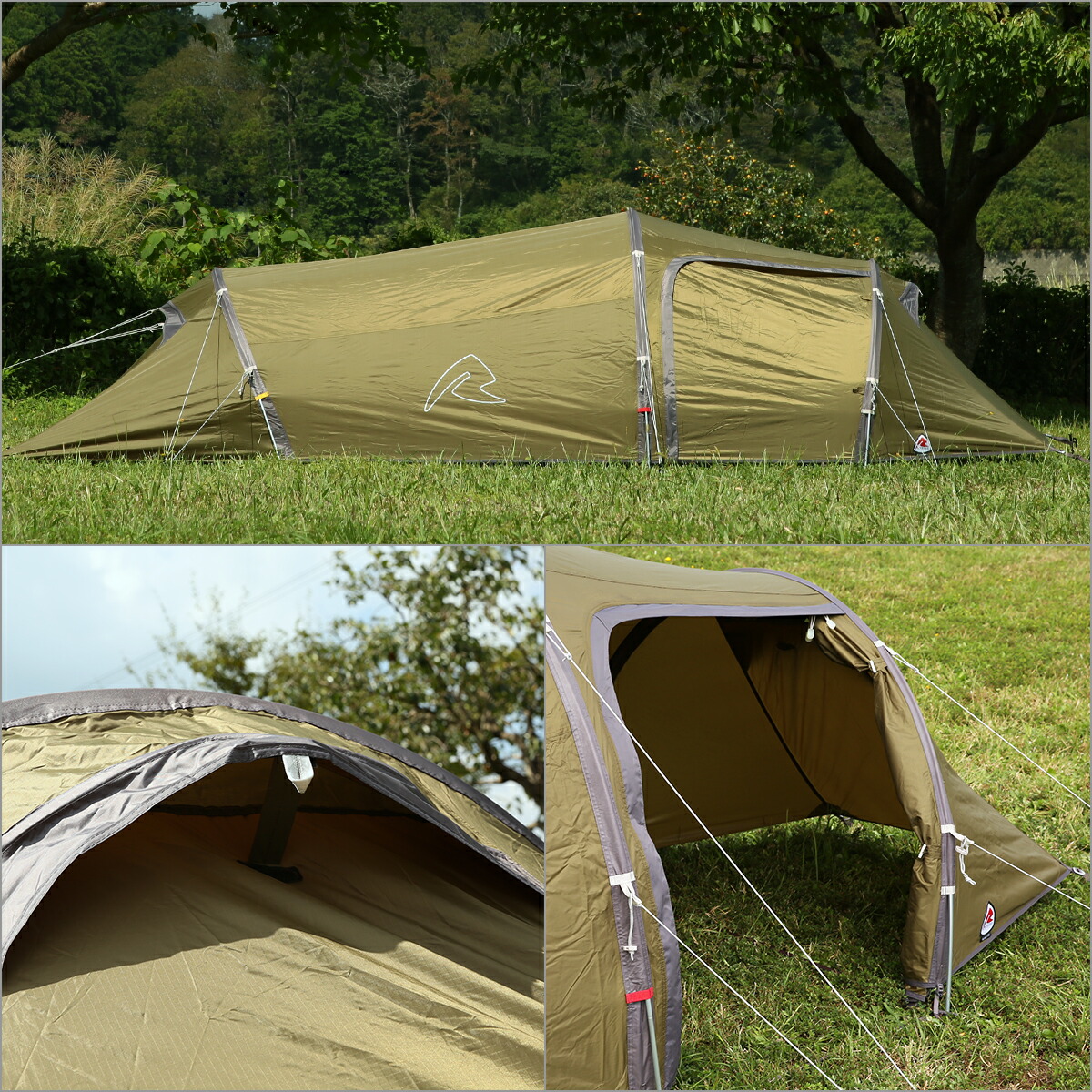 楽天市場】【ポイント5倍 2/20】ローベンス Voyager 2EX（ボイジャー