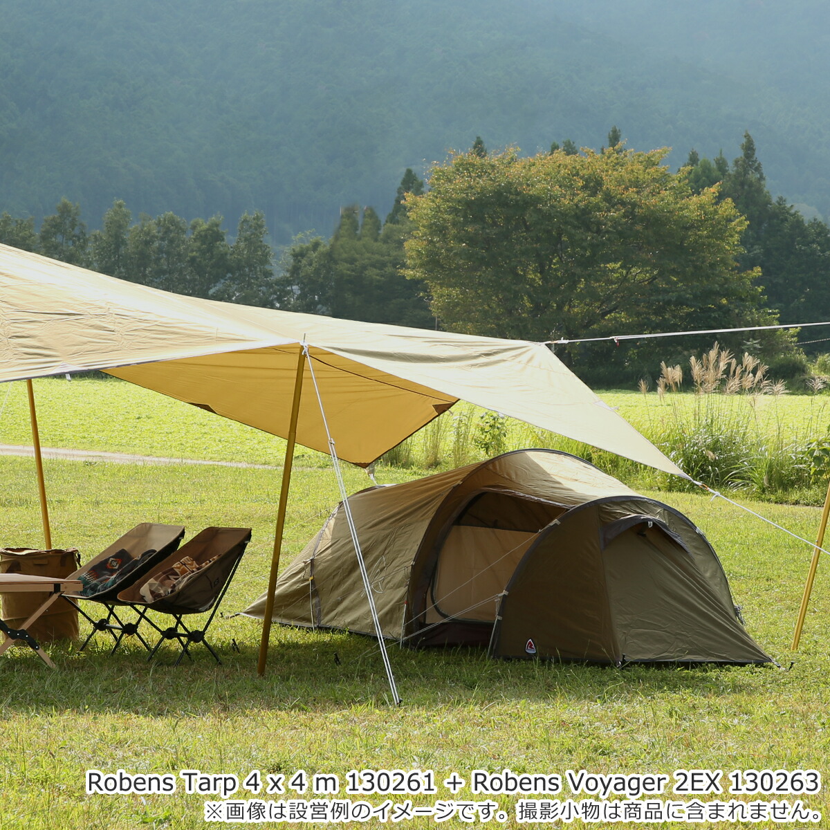 楽天市場】【ポイント5倍 2/20】ローベンス Voyager 2EX（ボイジャー