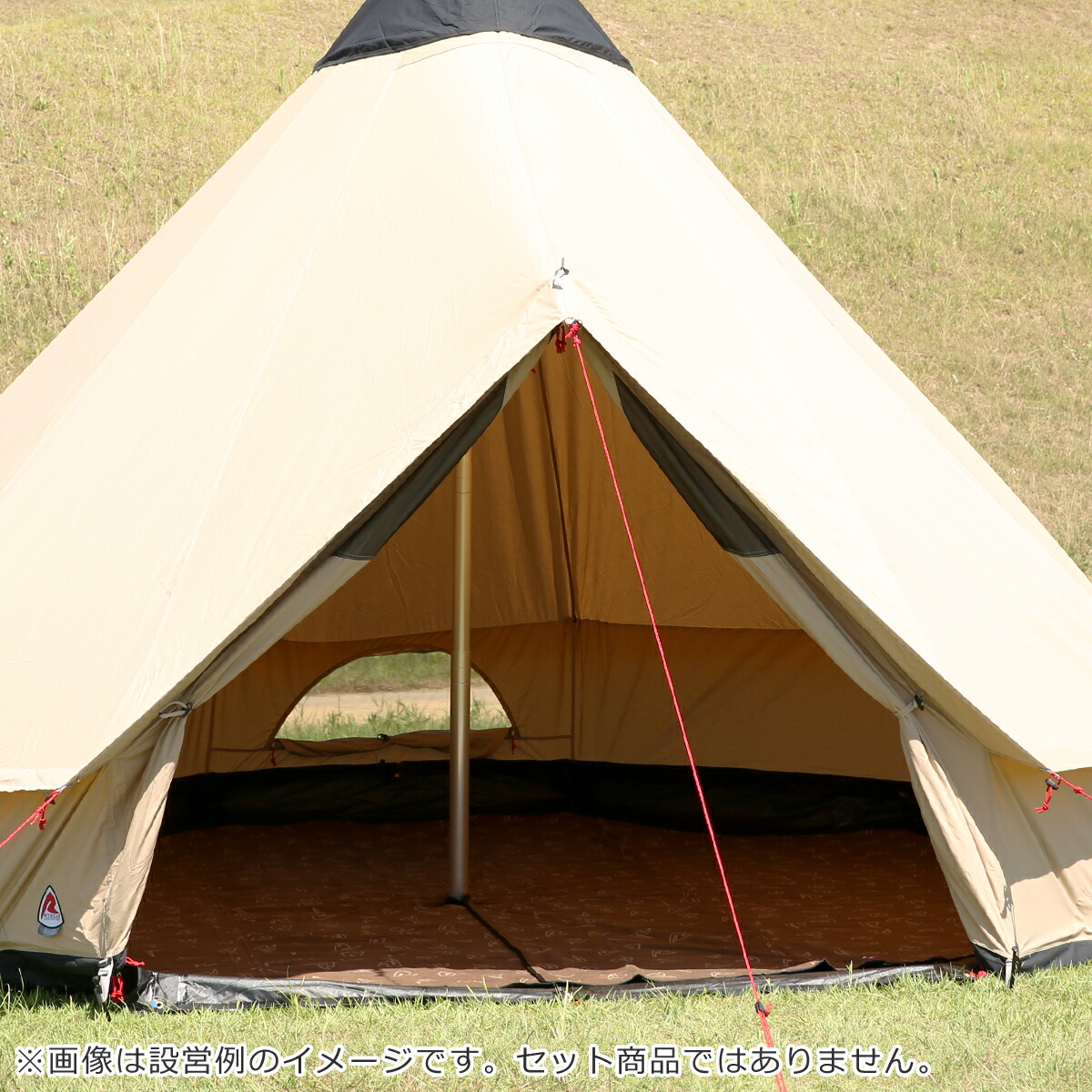 楽天市場】ローベンス Flooring Klondike（クロンダイク）専用フロア