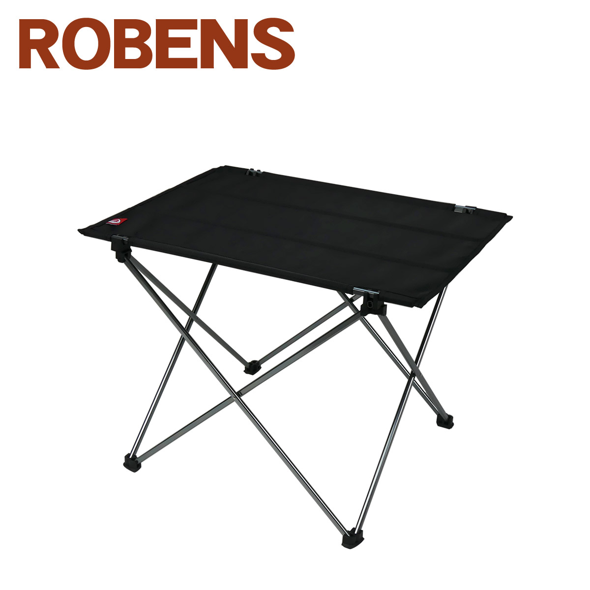 楽天市場】ローベンス Adventure Table Small（アドベンチャーテーブル