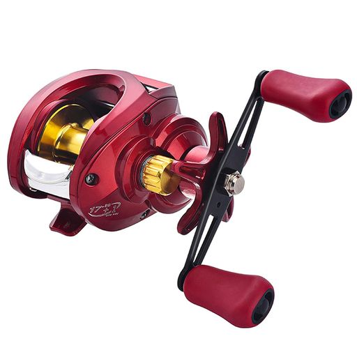 ベイトリール マグネットブレーキ」の人気商品一覧 | 安い商品を通販