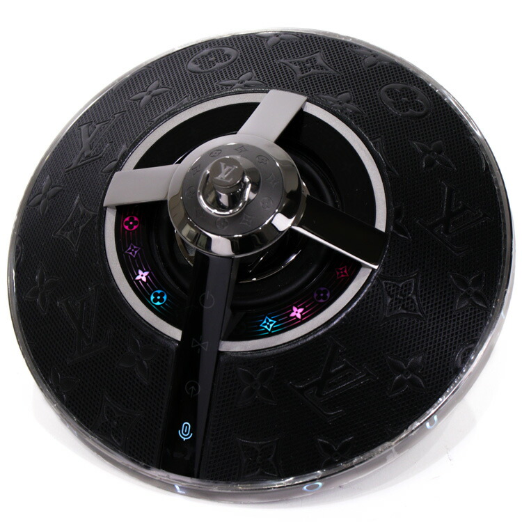 楽天市場】【美品】 LOUIS VUITTON ルイヴィトン モノグラム