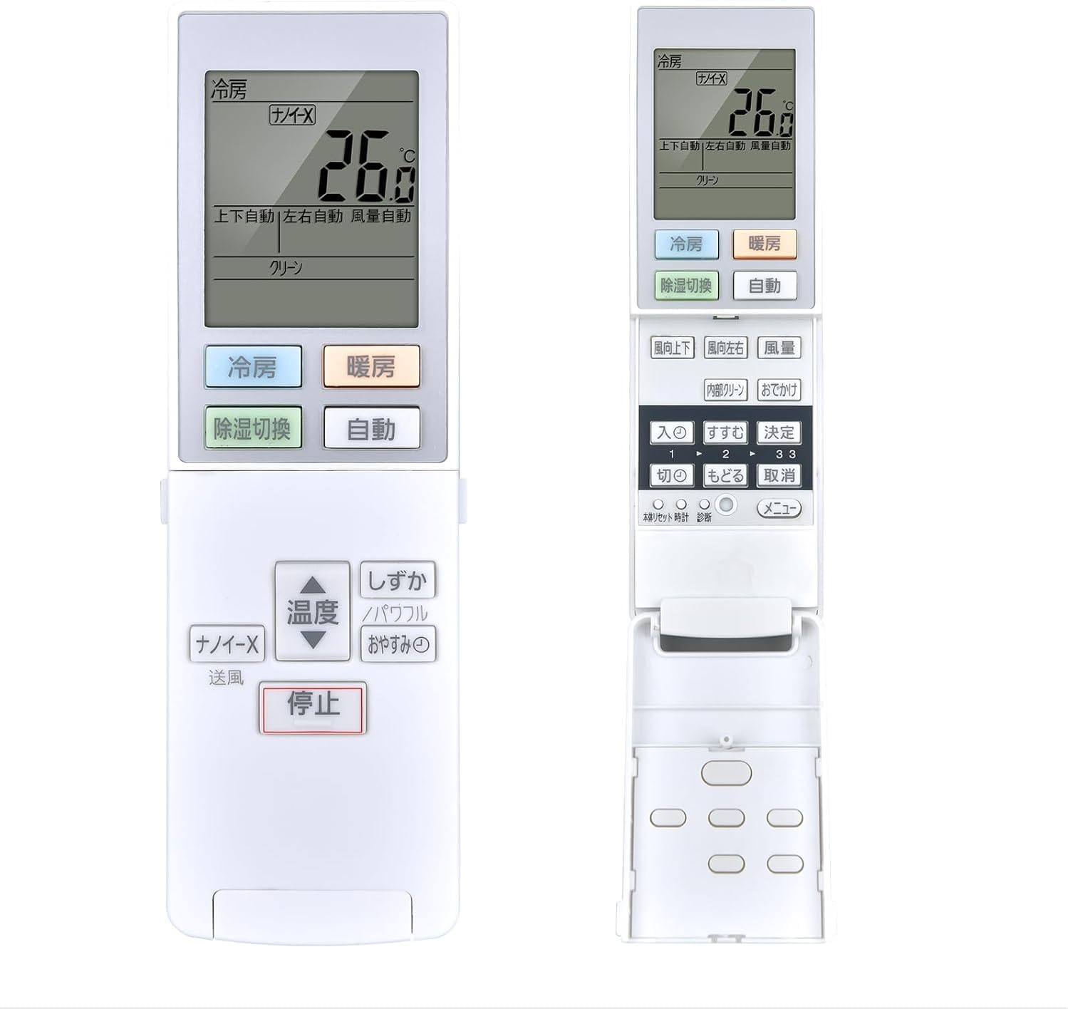 楽天市場】エアコン パナソニック cs－228cjの通販