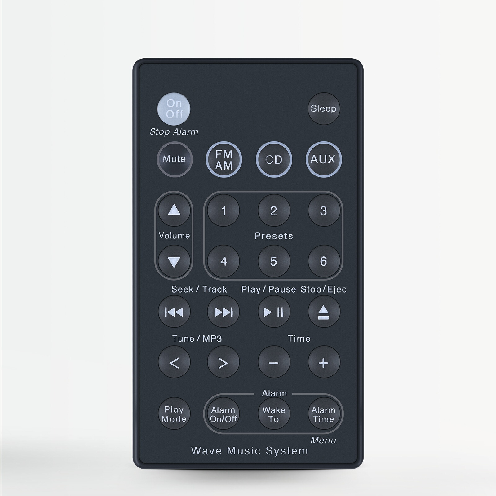 楽天市場】bose ユニバーサルリモコンの通販