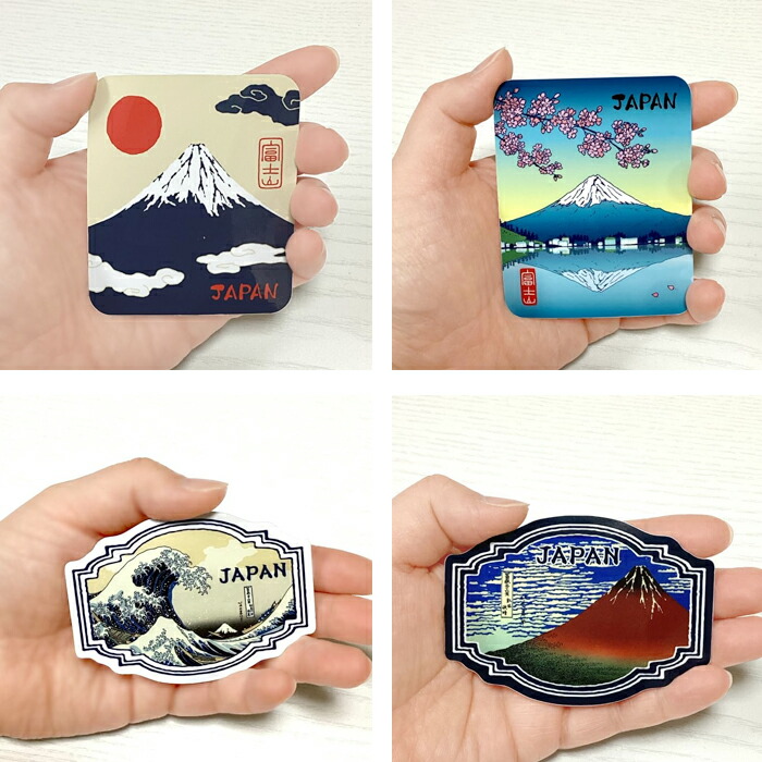 楽天市場】ステッカー スマホ アウトドア スーツケース おしゃれ 車