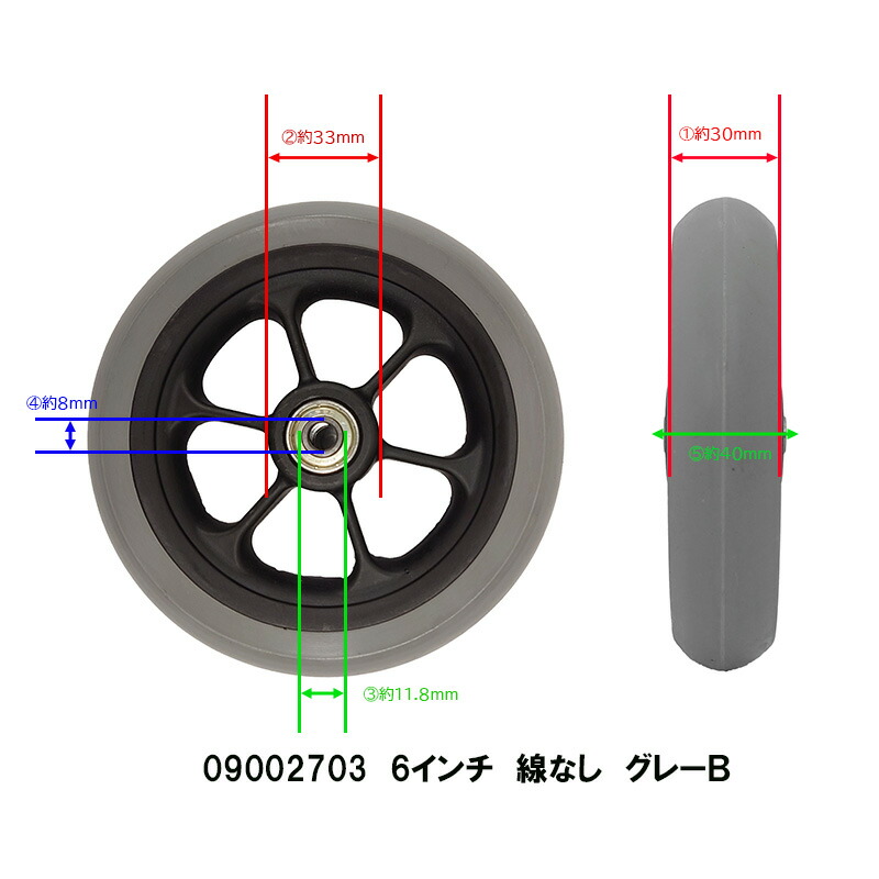 楽天市場】当店限定エントリーでポイント3倍+最大300円クーポン
