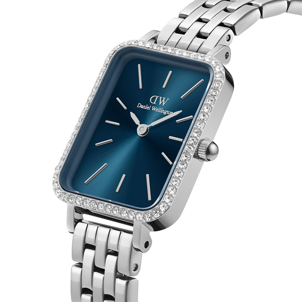 楽天市場】ギフトセット 女性 ダニエルウェリントン DW Daniel