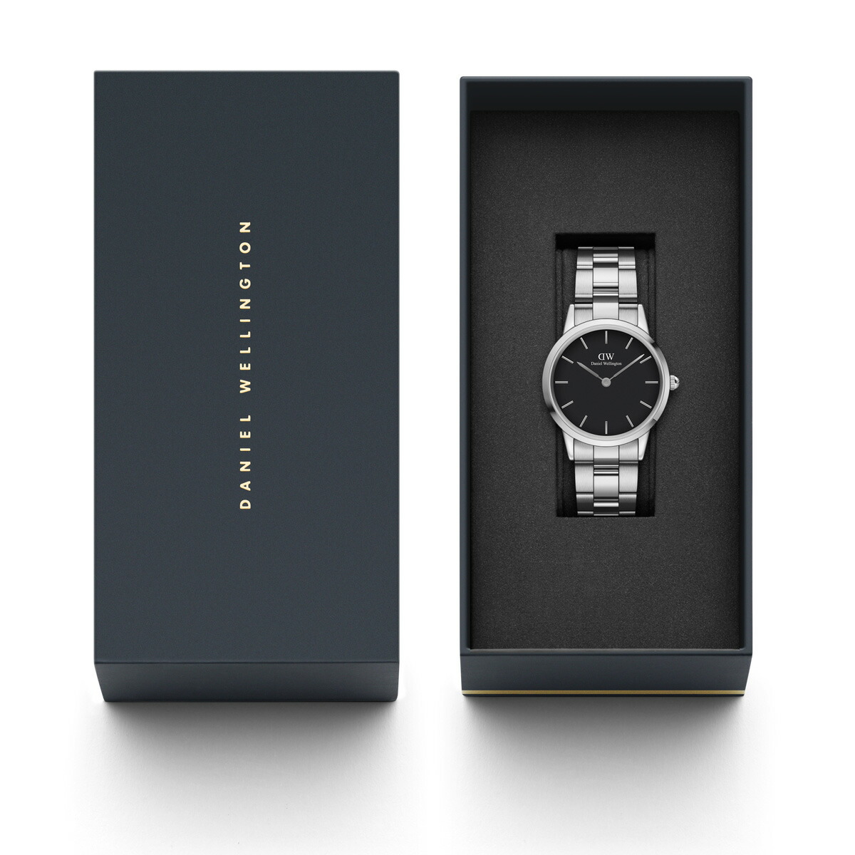 楽天市場】＼最大20%OFFクーポン／ 腕時計 メンズ レディース ダニエル