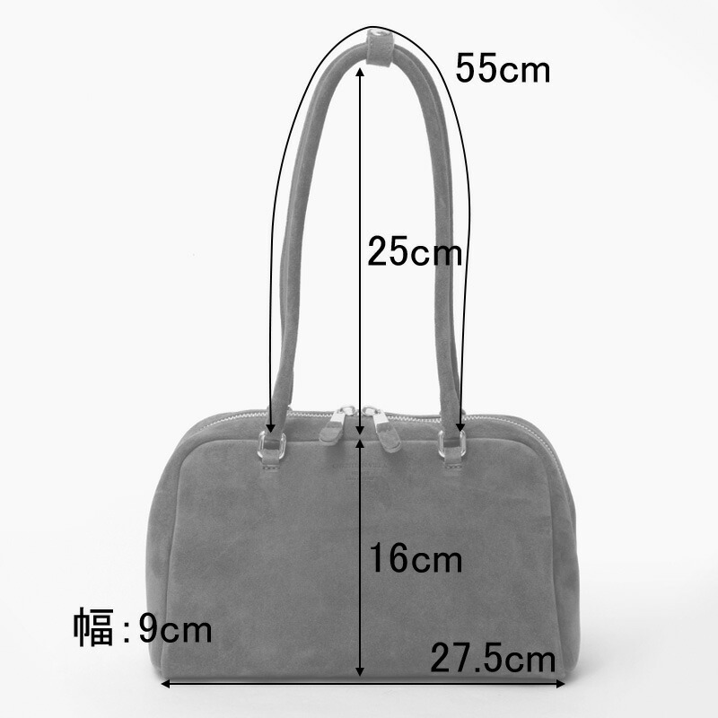 楽天市場】CHRISTIAN VILLA ボストンバッグ クリスチャンヴィラ バッグ