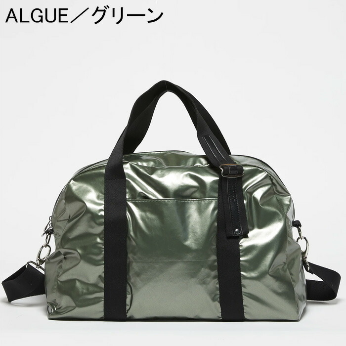 楽天市場】ジャックゴム バッグ jack gomme paris トートバッグ