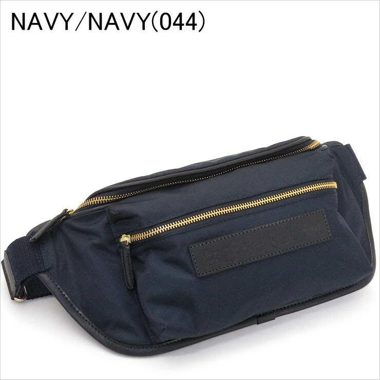 楽天市場】【クーポン】【正規品】フェリージ バッグ felisi ボディ