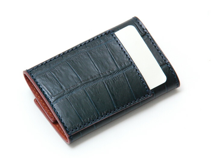 楽天市場】【正規品】フェリージ キーケース felisi スマートキー 革