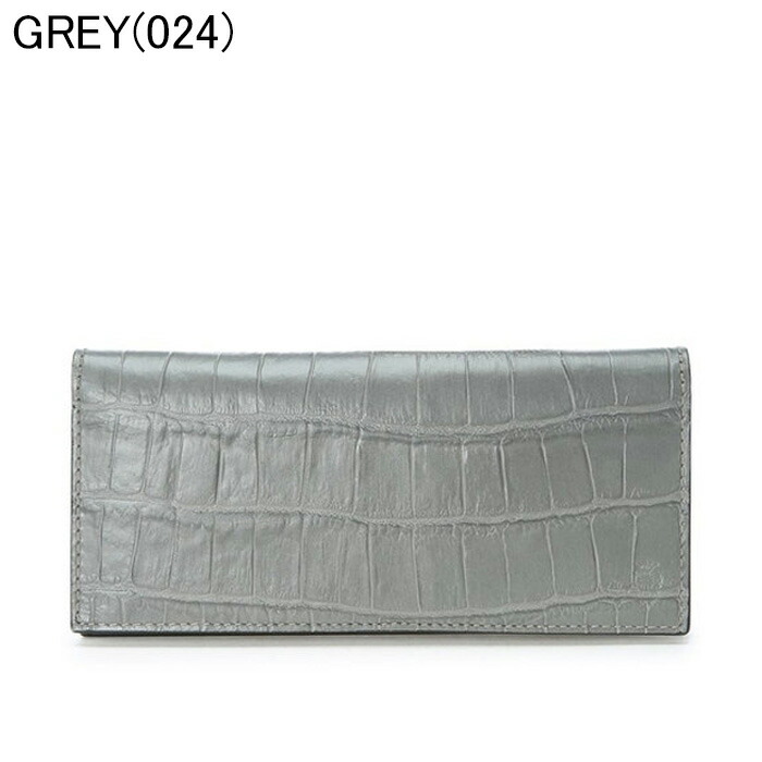 楽天市場】【正規品】フェリージ 財布 felisi 長財布 薄型 スリム