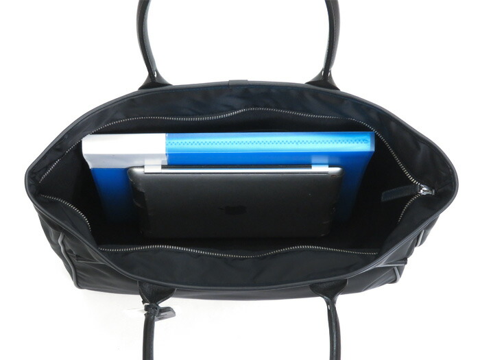 楽天市場】【正規品】felisi フェリージ バッグ トートバッグ ビジネス