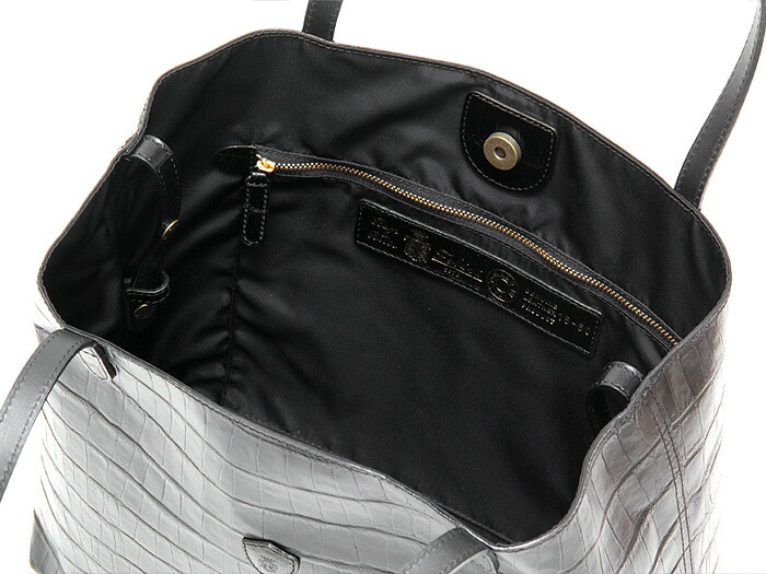 楽天市場】【クーポン】【正規品】フェリージ バッグ トートバッグ