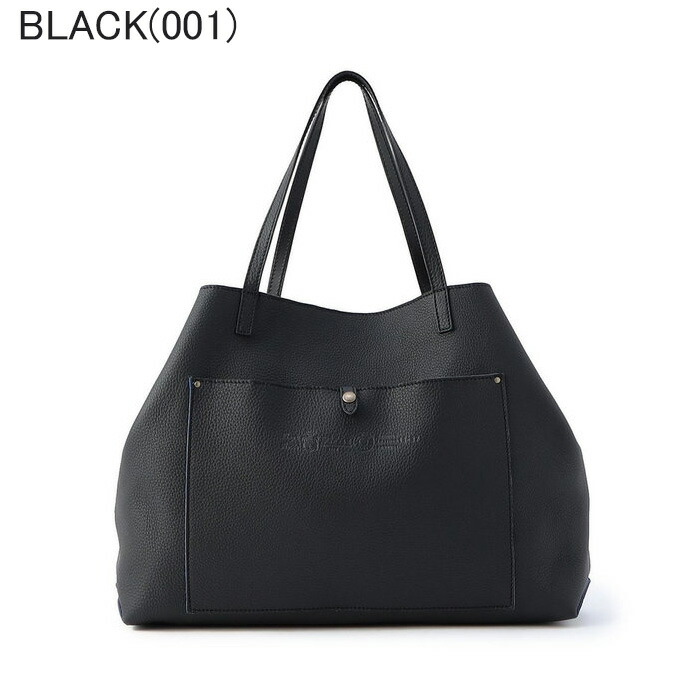 楽天市場】【正規品】フェリージ バッグ felisi トートバッグ 本革 大