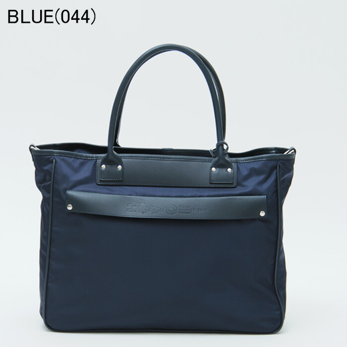 楽天市場】【正規品】FELISI フェリージ バッグ トートバッグ 肩掛け