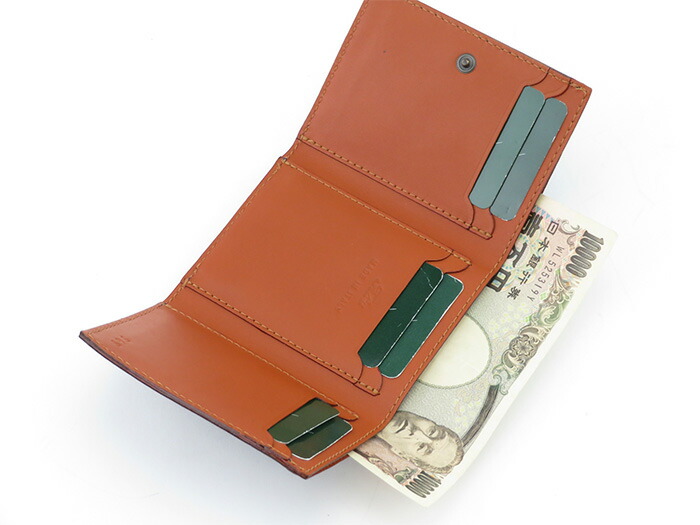 楽天市場】【正規品】フェリージ 財布 Felisi ミニ財布 三つ折り財布