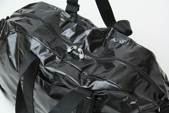 楽天市場】ジャックゴム バッグ jack gomme paris ボストンバッグ 2way