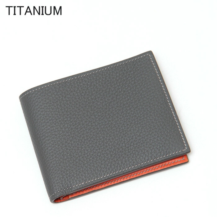 楽天市場】【クーポン】MAISON TAKUYA メゾンタクヤ 財布 メンズ 二