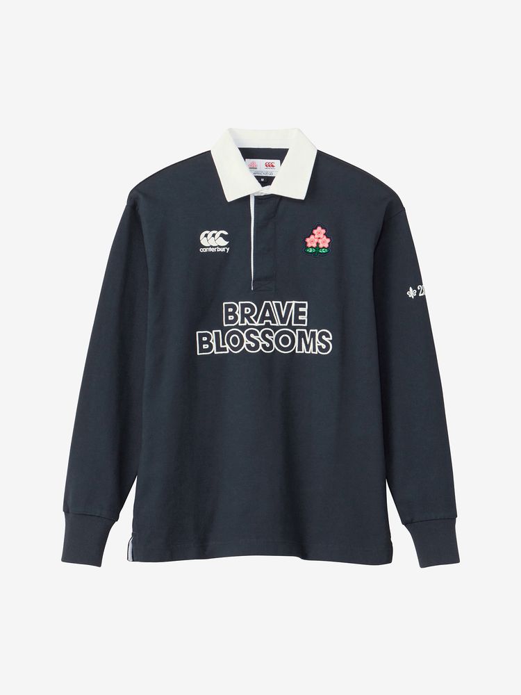 楽天市場】【最大800円OFFクーポン！買えば買うほどお得】Canterbury