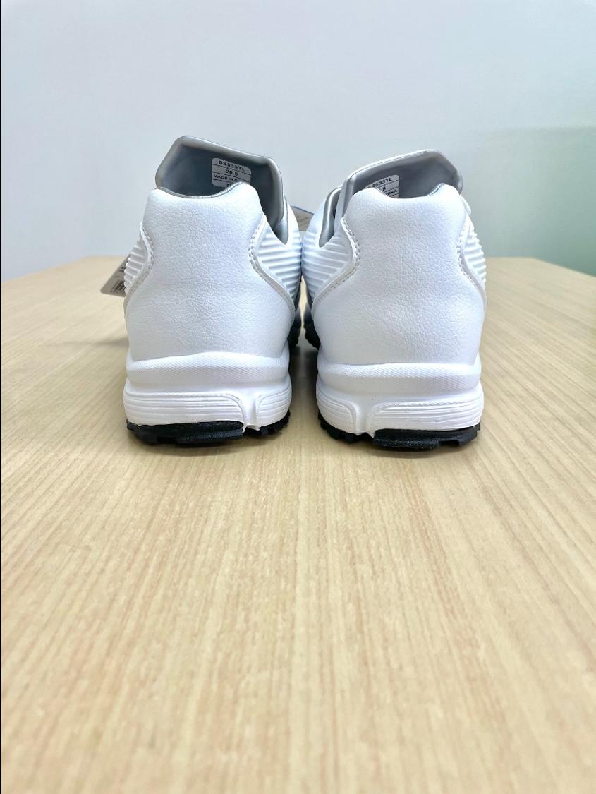 楽天市場】【最大800円OFFクーポン！買えば買うほどお得】BS534TL