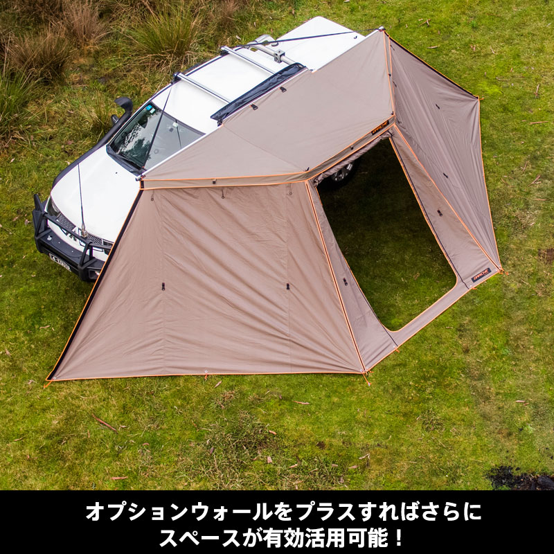 楽天市場】【保証期間3年】ダーチ DARCHE ECLIPSE 180 サイド