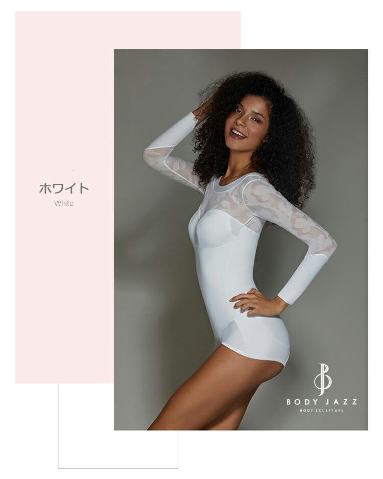 楽天市場】MAX1,000円OFFクーポン配布中！ 【即納】 追加ボディー