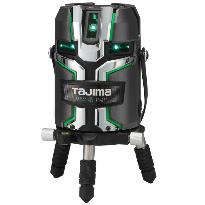 グリーン レーザー墨出器」の人気商品一覧 | 安い商品を通販サイトから