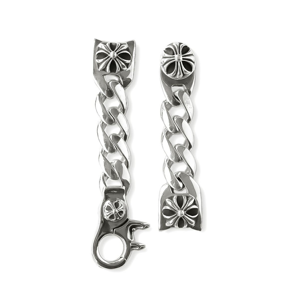 楽天市場】シルバー925 ブレスレット（腕時計用ベルト・バンド｜腕時計