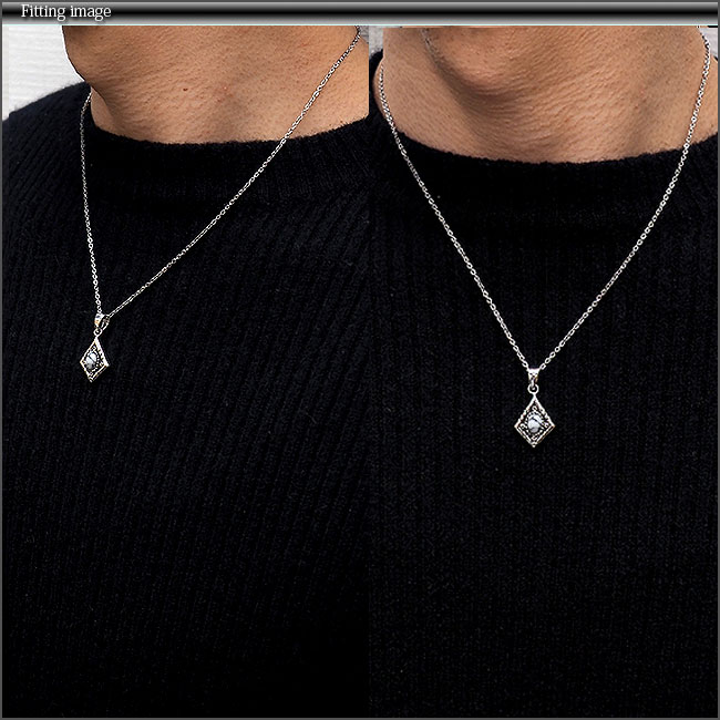 楽天市場】シルバー925 ターコイズネックレス インディアンジュエリー