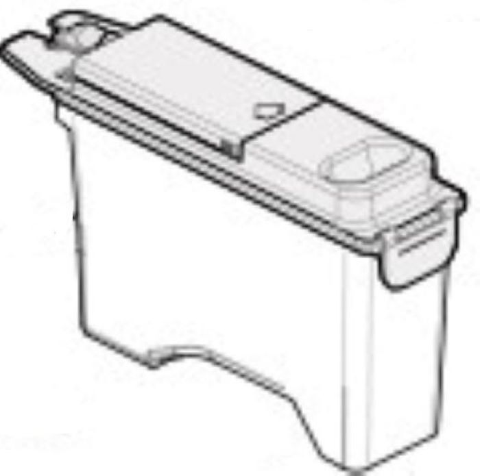 楽天市場】冷蔵庫 東芝 gr－k460fwxの通販