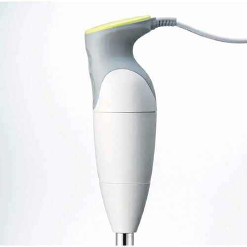 楽天市場】Kai House SELECT クイックブレンダー スタンダード DK5206