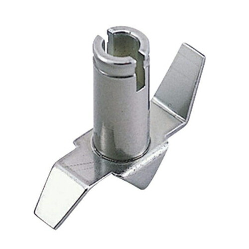 楽天市場】Kai House SELECT クイックブレンダー スタンダード DK5206