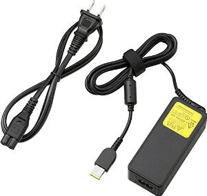 純正NEC LAVIE ACアダプター」の人気商品一覧 | 安い商品を通販サイト