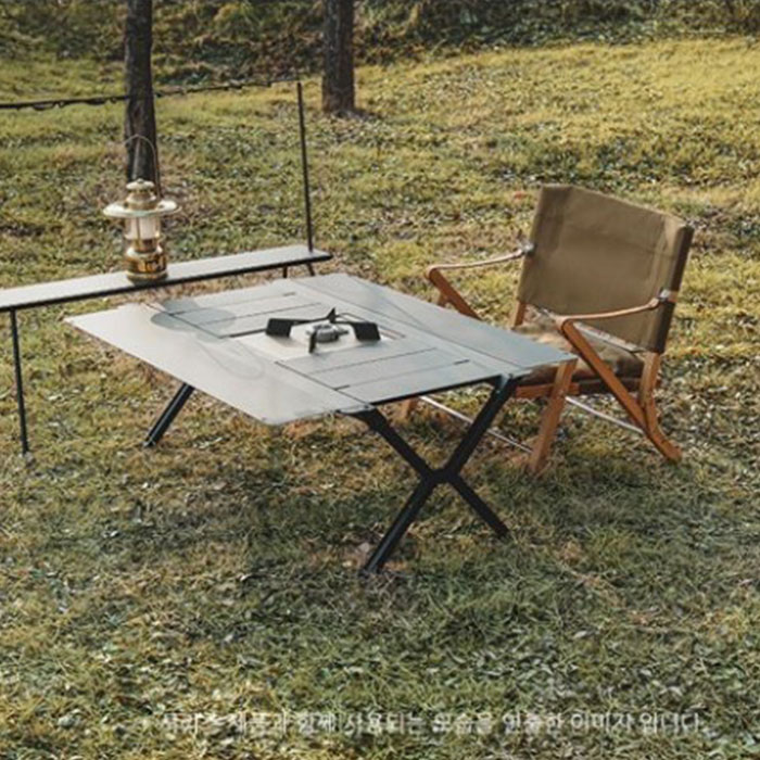 楽天市場】【SALE 】VERNE ベルン New VST MAESTRO ver2.0 マエストロ