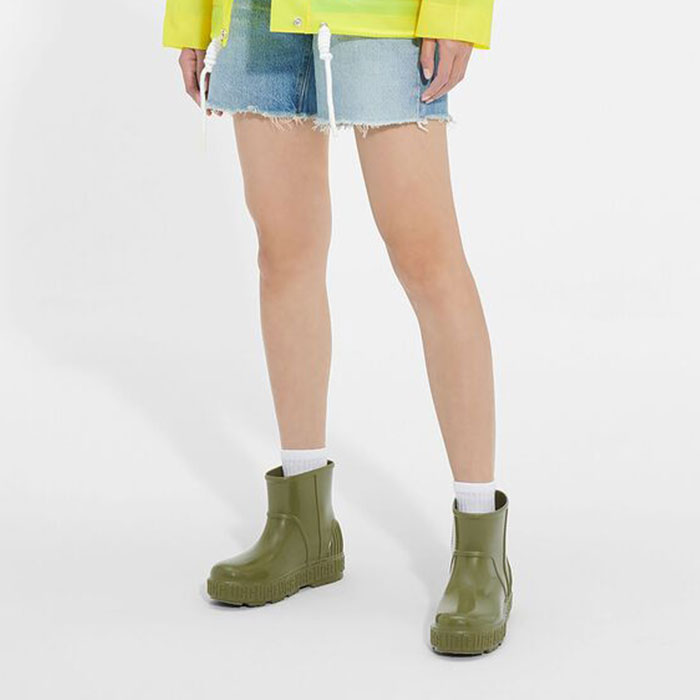 楽天市場】【SALE】【国内正規販売店】UGG アグ DRIZLITA ドリズリータ