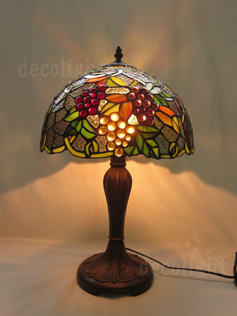 ガレランプ スタンドライト」の人気商品一覧 | 安い商品を通販サイト